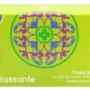 Erboristeria Magentina Tisana Rilassante Bio 20 Filtri