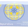 Erboristeria Magentina Tisana Depurativa Bio 20 Filtri