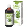 Erboristeria Magentina Unico Intestino integratore alimentare 250ml