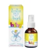 Erboristeria Magentina Zanzar Spray degli Angeli Baby 50ml
