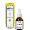 Erboristeria Magentina Zanzar Benex Spray protezione naturale 50ml