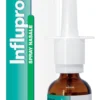 Erbozeta Influprop Spray Nasale 30ml