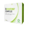 Erbozeta Osteotend Complex integratore antiossidante 20 bustine