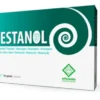 Erbozeta Vestanol per il benessere del microcircolo 30 capsule