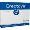 ErectoVir