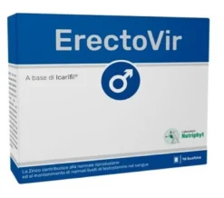 ErectoVir