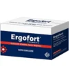 Ergofort