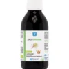 Ergydraine Integratore Alimentare Drenante Depurativo 250ml