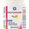 Ergyonagre per i disturbi del ciclo mestruale 60 capsule