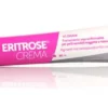 Eritrose Crema 50ml