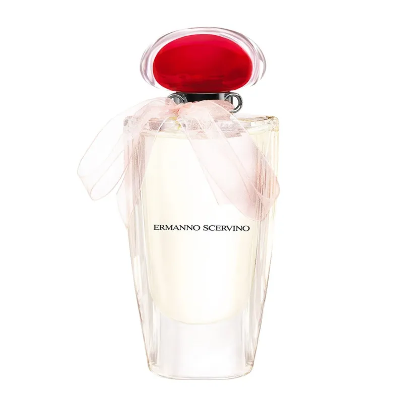 Ermanno Scervino For Woman
