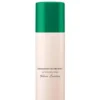 Ermanno Scervino Tuscan Emotion Satin Shower Cream 200ml