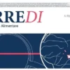 ERREDI 30 compresse