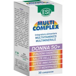ESI
