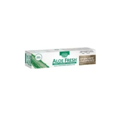 Esi Aloe Fresh Sbiancante Omeopatico Dentifricio 100ml