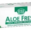 Esi Aloe Fresh Smile Dentifricio In Gel 100ml