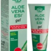 Esi Aloe Gel Puro 100ml