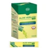 Esi Aloe Vera Succo + Forte 24 Pocket Drink