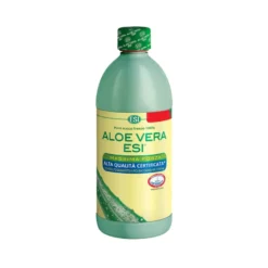 Esi Aloe Vera Succo Massima Forza 1000ml