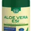 Esi Aloe Vera Succo Massima Forza 500 ml