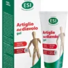 Esi Artiglio Del Diavolo Gel 100ml