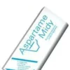 Esi Aspartame Midy Zero Calorie 500 Compresse