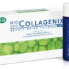 Esi Biocollagenix 10 Drink 30ml