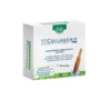 Esi Biocollagenix Trattamento Concentrato Anti-età 1 Ampolla