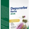 Esi Depurerbe Forte Drink 500ml