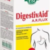 Esi Digestivaid Ar Flux 16 Pocket Drink