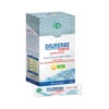 Esi Diurerbe Forte Pocket Drink Limone 24x20ml