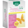 Esi Donna Life Ciclo Mestruale integratore alimentare 36 compresse