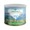 Esi Drimo Miscela Erbe 100g - Tisana Digestiva Naturale