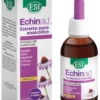 Esi Echinaid Estratto Puro Analcolico 50ml
