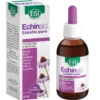 Esi Echinaid Estratto Puro 50ml