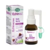 Esi Echinaid Gola Spray Analcolico 20ml