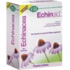 Esi Echinaid 60 Naturcaps