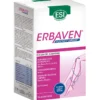 Esi Erbaven Pocket Drink 16x20ml