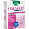 Esi Erbaven Retard 30 Ovalette