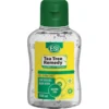Esi Gel Igienizzante Mani Tea Tree 100ml