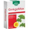 Esi Ginkgomax 30 Ovalette