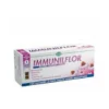 Esi Immunilflor 12 Mini Drink