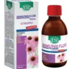 Esi Immunilflor Sciroppo Tosse Junior 150ml