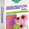 Esi Immunilflor Urto Vitamina D 30 Compresse