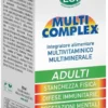 Esi Multi Complex Adulti 30 Compresse