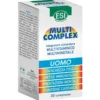 Esi Multi Complex Uomo 30 Compresse