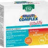 Esi Multi Complex Vitality 24 Bustine