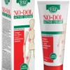 Esi No Dol Active Cream 100ml - Crema Sollievo Articolare