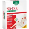 Esi No Dol Gel Termico 280g