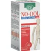 Esi No Dol Glucosamina Pura 500 90 Ovalette